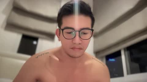 BULLET online show from 09/25/25, 02:21