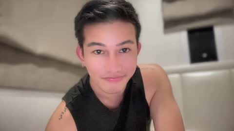 BULLET online show from 09/30/25, 04:12