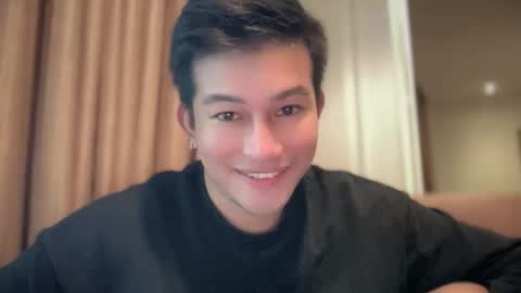 BULLET online show from 10/13/25, 05:18