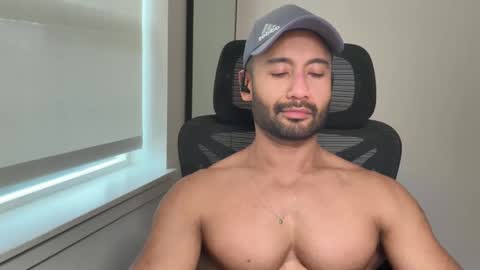 Snapshot of lordcalepecs chatting on 05/24/26, 10:59 Cale online show from 05/24/26, 10:59