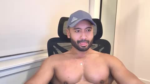 Snapshot of lordcalepecs chatting on 05/31/26, 08:43 Cale online show from 05/31/26, 08:43