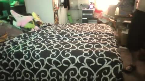 Snapshot of lordcoldfinger chatting on 12/23/24, 05:22 lordcoldfinger online show from 12/23/24, 05:22