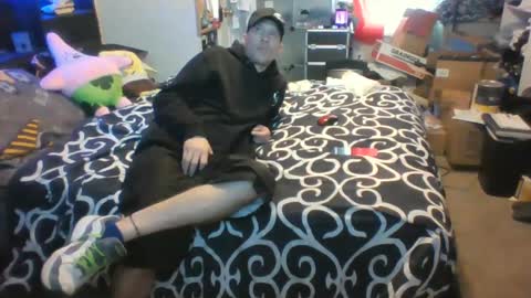 Snapshot of lordcoldfinger chatting on 12/23/24, 08:25 lordcoldfinger online show from 12/23/24, 08:25