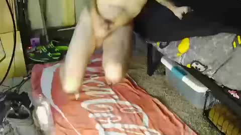 Snapshot of lordcoldfinger chatting on 10/15/25, 01:17 lordcoldfinger online show from 10/15/25, 01:17