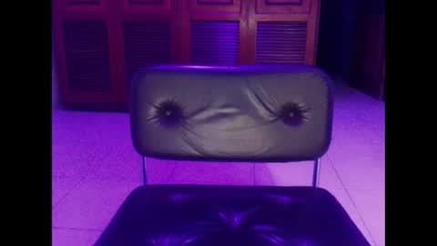 Snapshot of lorddasilva chatting on 09/19/25, 02:46 lorddasilva online show from 09/19/25, 02:46