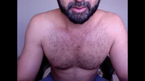 Snapshot of lorddasilva chatting on 09/22/25, 06:32 lorddasilva online show from 09/22/25, 06:32