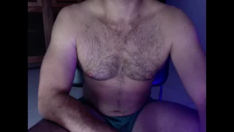 lorddasilva online show from 10/15/25, 08:03