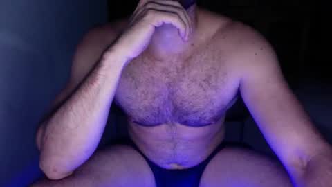 Snapshot of lorddasilva chatting on 10/18/25, 05:43 lorddasilva online show from 10/18/25, 05:43