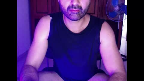 lorddasilva online show from 10/19/25, 10:10