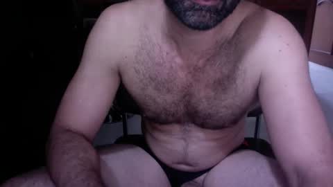 Snapshot of lorddasilva chatting on 10/24/25, 05:09 lorddasilva online show from 10/24/25, 05:09