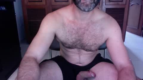 Snapshot of lorddasilva chatting on 11/02/25, 06:10 lorddasilva online show from 11/02/25, 06:10