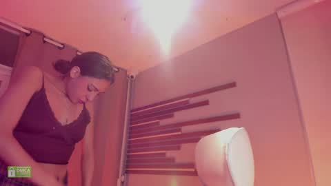 Deborah Daz online show from 12/28/24, 01:06