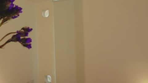 Deborah Daz online show from 11/22/25, 02:16