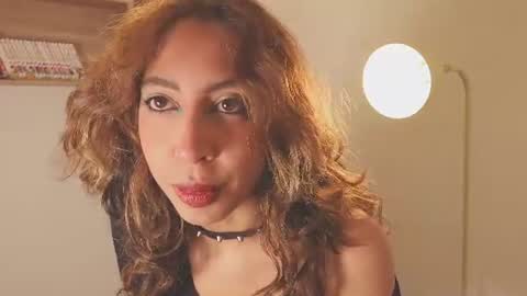 Deborah Daz online show from 06/17/26, 03:13