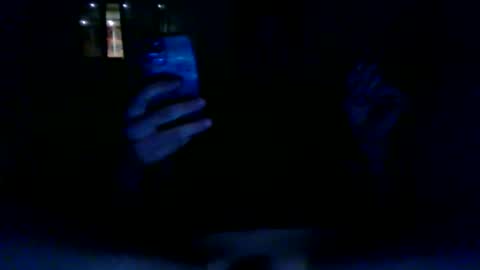 Snapshot of lordfun69 chatting on 11/01/25, 04:25 lordfun69 online show from 11/01/25, 04:25