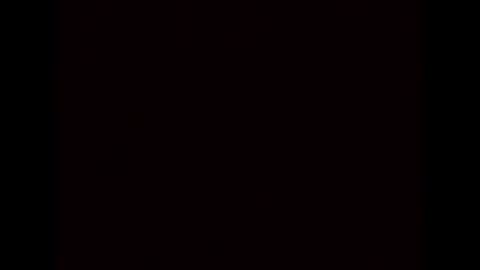 Snapshot of lordhung79 chatting on 02/07/25, 02:50 Lordhung79 online show from 02/07/25, 02:50