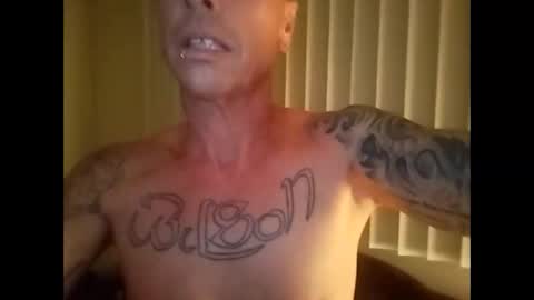 Snapshot of lordhung79 chatting on 12/01/25, 12:32 Lordhung79 online show from 12/01/25, 12:32