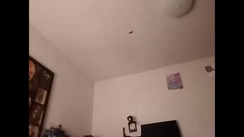 Snapshot of lordhung79 chatting on 12/15/25, 11:03 Lordhung79 online show from 12/15/25, 11:03