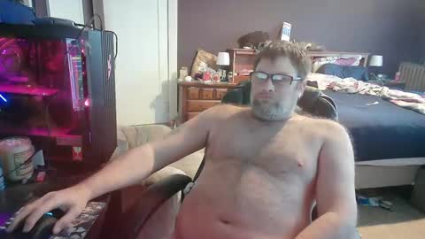 lordimarans room online show from 02/10/25, 01:01