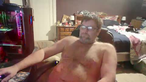 lordimarans room online show from 02/12/25, 11:09