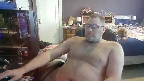 lordimarans room online show from 03/07/25, 01:29