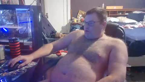 Snapshot of lordimaran chatting on 10/07/25, 12:02 lordimarans room online show from 10/07/25, 12:02