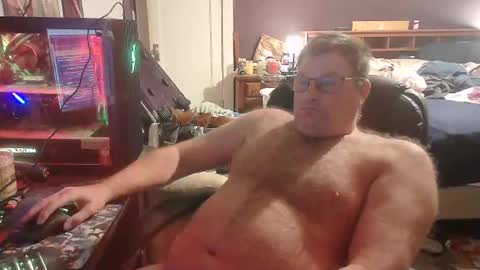 Snapshot of lordimaran chatting on 10/14/25, 11:11 lordimarans room online show from 10/14/25, 11:11