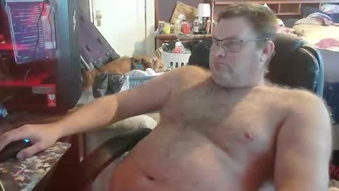 Snapshot of lordimaran chatting on 10/16/25, 12:39 lordimarans room online show from 10/16/25, 12:39