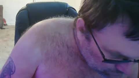 Snapshot of lordimaran chatting on 05/14/26, 12:12 lordimarans room online show from 05/14/26, 12:12