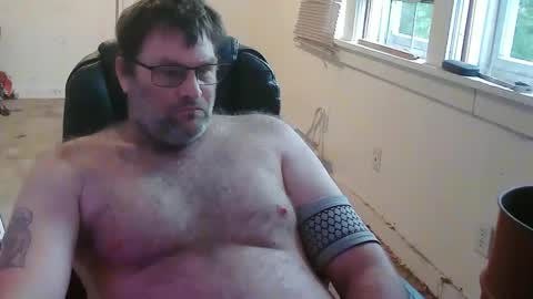 Snapshot of lordimaran chatting on 05/20/26, 12:55 lordimarans room online show from 05/20/26, 12:55