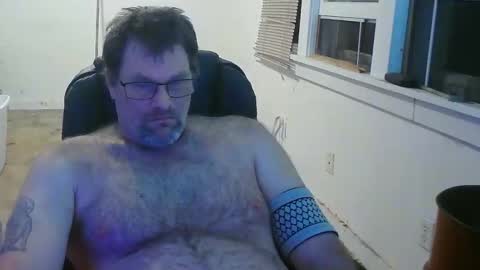 Snapshot of lordimaran chatting on 05/24/26, 02:27 lordimarans room online show from 05/24/26, 02:27