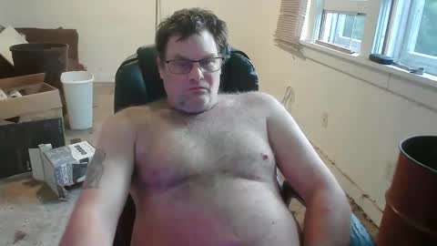 Snapshot of lordimaran chatting on 06/06/26, 10:31 lordimarans room online show from 06/06/26, 10:31