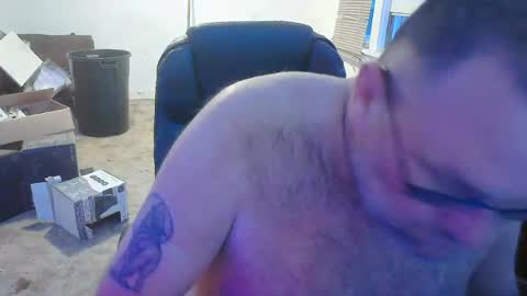 Snapshot of lordimaran chatting on 06/17/26, 01:08 lordimarans room online show from 06/17/26, 01:08