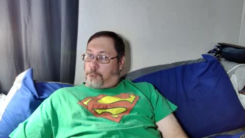 Snapshot of lordmegatron22 chatting on 09/24/25, 03:21 lordmegatron22 online show from 09/24/25, 03:21