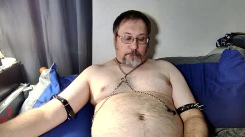 Snapshot of lordmegatron22 chatting on 10/05/25, 03:16 lordmegatron22 online show from 10/05/25, 03:16