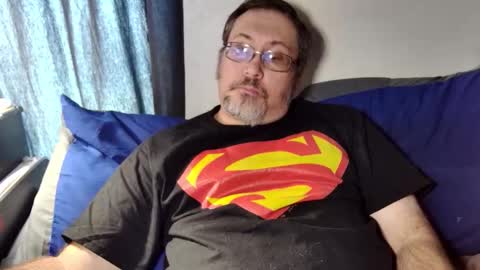 Snapshot of lordmegatron22 chatting on 10/17/25, 07:38 lordmegatron22 online show from 10/17/25, 07:38