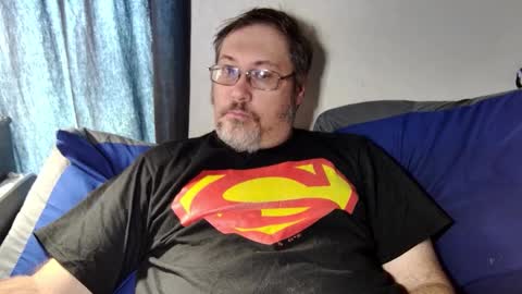 Snapshot of lordmegatron22 chatting on 10/18/25, 08:09 lordmegatron22 online show from 10/18/25, 08:09