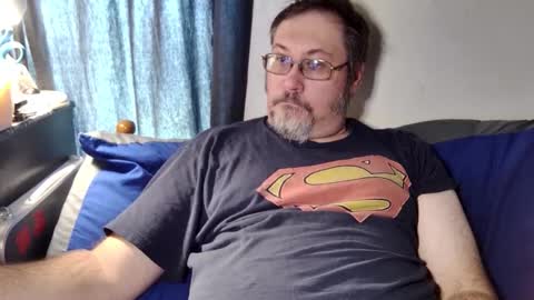 Snapshot of lordmegatron22 chatting on 10/20/25, 06:41 lordmegatron22 online show from 10/20/25, 06:41