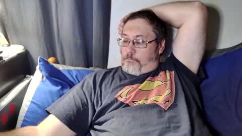 Snapshot of lordmegatron22 chatting on 10/23/25, 02:11 lordmegatron22 online show from 10/23/25, 02:11