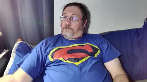 Snapshot of lordmegatron22 chatting on 10/31/25, 02:34 lordmegatron22 online show from 10/31/25, 02:34