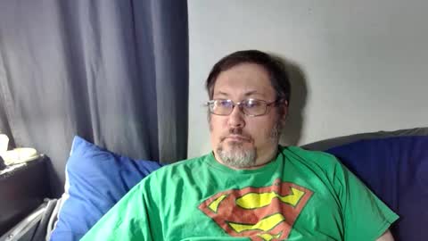 lordmegatron22 online show from 11/09/25, 03:38