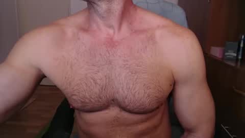 Snapshot of lordofyourdesires chatting on 01/17/25, 08:13  A online show from 01/17/25, 08:13