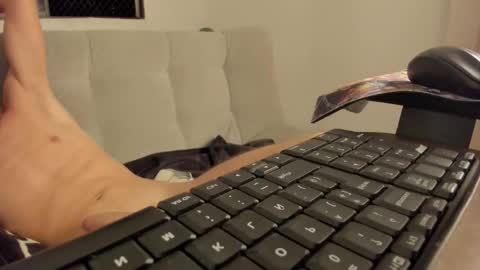 lordpussy__ online show from 09/20/25, 02:56