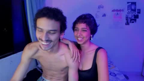 Snapshot of lordpussy__ chatting on 02/17/26, 02:30 lordpussy__ online show from 02/17/26, 02:30