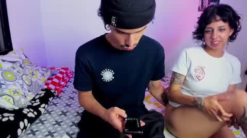 lordpussy__ online show from 06/17/26, 02:58