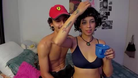 lordpussy__ online show from 07/09/26, 02:15