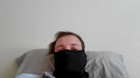 Snapshot of lordryanx chatting on 11/02/25, 11:18 Lord Ryan online show from 11/02/25, 11:18