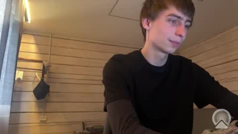 lordsaee online show from 06/04/26, 03:23
