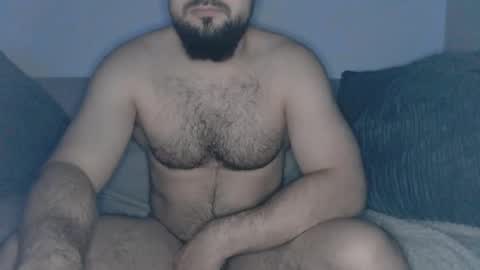 Snapshot of lordser777 chatting on 12/13/25, 07:53 lordser777 online show from 12/13/25, 07:53