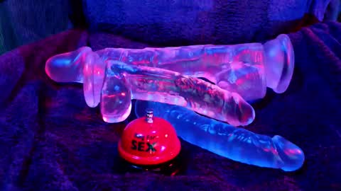 Sexsmith online show from 10/18/25, 02:25